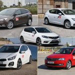 Mikromesaia-15000-euro-anoigma-2