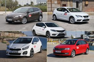 Mikromesaia-15000-euro-anoigma-2