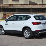 SEAT Ateca 1.0 TSI 115 PS (10)