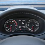 SEAT Ateca 1.0 TSI 115 PS (12)