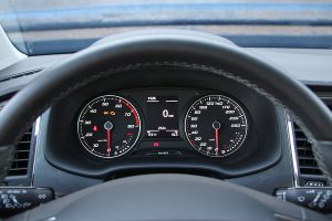 SEAT Ateca 1.0 TSI 115 PS (12)