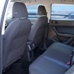 SEAT Ateca 1.0 TSI 115 PS (2)