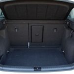 SEAT Ateca 1.0 TSI 115 PS (3)