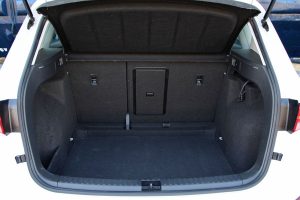 SEAT Ateca 1.0 TSI 115 PS (3)