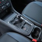 SEAT Ateca 1.0 TSI 115 PS (6)