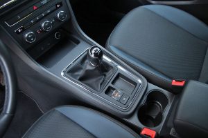 SEAT Ateca 1.0 TSI 115 PS (6)