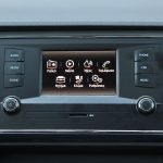 SEAT Ateca 1.0 TSI 115 PS (7)