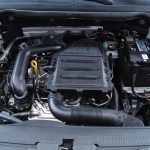 SEAT Ateca 1.0 TSI 115 PS (9)