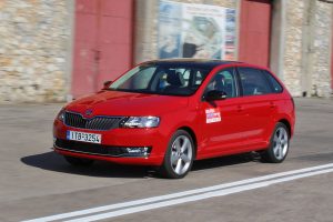 Skoda-Rapid-1,0TSI (1)