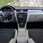 Skoda-Rapid-1,0TSI (14)