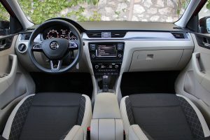 Skoda-Rapid-1,0TSI (14)