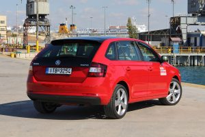 Skoda-Rapid-1,0TSI (8)