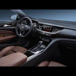 Τιμές εκκίνησης για το νέο Opel Insignia και πότε έρχεται