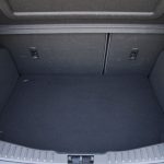 Δοκιμή Ford Focus 1.0 EcoBoost ST-Line