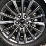 Δοκιμή Ford Focus 1.0 EcoBoost ST-Line