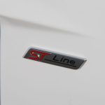 Δοκιμή Ford Focus 1.0 EcoBoost ST-Line