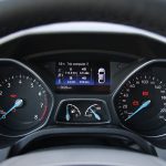 Δοκιμή Ford Focus 1.0 EcoBoost ST-Line