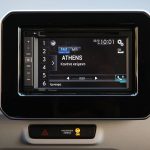 Δοκιμή Suzuki Ignis 1.2 DualJet 4WD