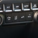 Δοκιμή Suzuki Ignis 1.2 DualJet 4WD