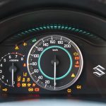 Δοκιμή Suzuki Ignis 1.2 DualJet 4WD