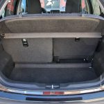 Δοκιμή Suzuki Ignis 1.2 DualJet 4WD