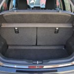 Δοκιμή Suzuki Ignis 1.2 DualJet 4WD