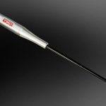 Toyota Prius και... τούμπανο και με κατανάλωση 1,0 λτ./100 χλμ.