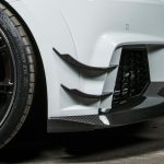 Super Audi TT RS-R με 500 ίππους από την ABT