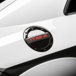 Super Audi TT RS-R με 500 ίππους από την ABT