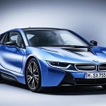 Ποια είναι η μάρκα αυτοκινήτου που θαυμάζουμε περισσότερο;