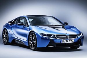 Ποια είναι η μάρκα αυτοκινήτου που θαυμάζουμε περισσότερο;