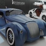 ΑΠΟΚΛΕΙΣΤΙΚΟ: Επίσκεψη στην West Coast Customs (+video)