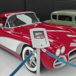 ΑΠΟΚΛΕΙΣΤΙΚΟ: Επίσκεψη στην West Coast Customs (+video)