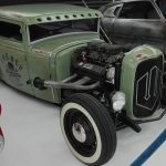 ΑΠΟΚΛΕΙΣΤΙΚΟ: Επίσκεψη στην West Coast Customs (+video)