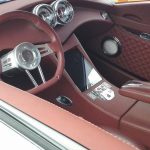 ΑΠΟΚΛΕΙΣΤΙΚΟ: Επίσκεψη στην West Coast Customs (+video)