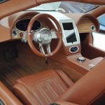 ΑΠΟΚΛΕΙΣΤΙΚΟ: Επίσκεψη στην West Coast Customs (+video)