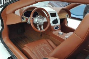 ΑΠΟΚΛΕΙΣΤΙΚΟ: Επίσκεψη στην West Coast Customs (+video)