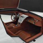 ΑΠΟΚΛΕΙΣΤΙΚΟ: Επίσκεψη στην West Coast Customs (+video)