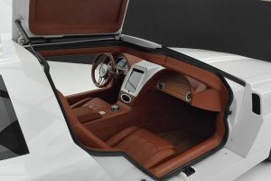 ΑΠΟΚΛΕΙΣΤΙΚΟ: Επίσκεψη στην West Coast Customs (+video)