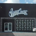 ΑΠΟΚΛΕΙΣΤΙΚΟ: Επίσκεψη στην West Coast Customs (+video)