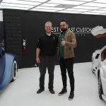 ΑΠΟΚΛΕΙΣΤΙΚΟ: Επίσκεψη στην West Coast Customs (+video)