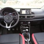 Νέο Kia Picanto και 1.0 Turbo: Επιδόσεις και εκδόσεις