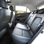 Νέο Kia Picanto και 1.0 Turbo: Επιδόσεις και εκδόσεις