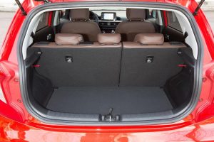 Νέο Kia Picanto και 1.0 Turbo: Επιδόσεις και εκδόσεις