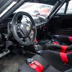 Ποσό που... ζαλίζει για τη μια και μοναδική street-legal Ferrari FXX