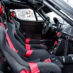 Ποσό που... ζαλίζει για τη μια και μοναδική street-legal Ferrari FXX