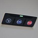 Δοκιμή Opel Mokka X 1.6 CDTI 4x4 136 PS