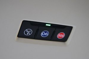 Δοκιμή Opel Mokka X 1.6 CDTI 4×4 136 PS