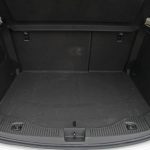 Δοκιμή Opel Mokka X 1.6 CDTI 4x4 136 PS