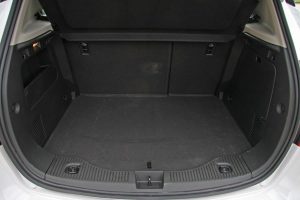 Δοκιμή Opel Mokka X 1.6 CDTI 4×4 136 PS